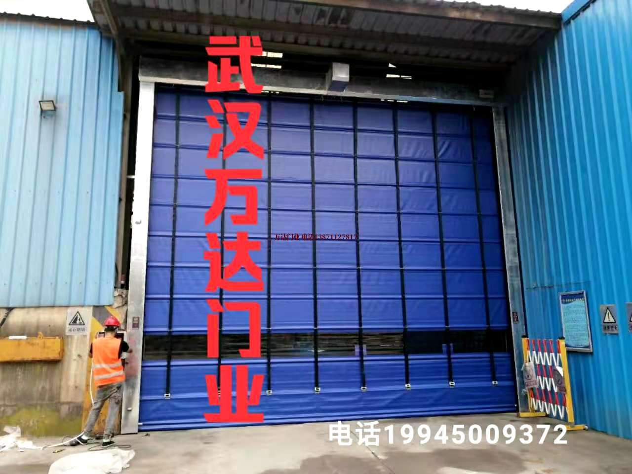 莆田管道清洗自来水管道清洗管道清洗