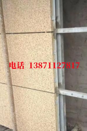 莆田管道清洗外墙ET板